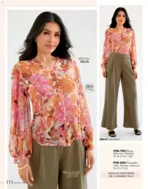 Catálogo Cklass Página 112