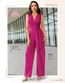 Catálogo Cklass Página 113