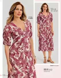 Catálogo Cklass Página 116