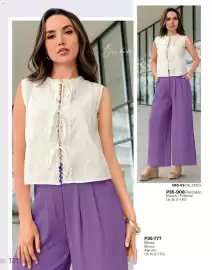 Catálogo Cklass Página 132