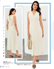 Catálogo Cklass Página 14