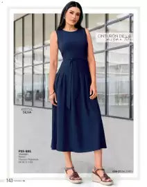 Catálogo Cklass Página 144