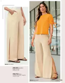 Catálogo Cklass Página 147