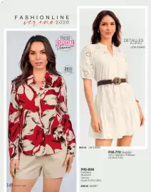 Catálogo Cklass Página 150