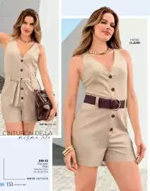 Catálogo Cklass Página 154