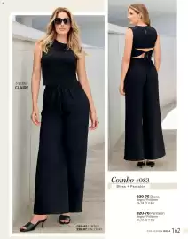 Catálogo Cklass Página 163