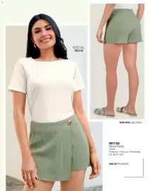 Catálogo Cklass Página 168