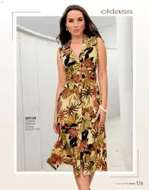 Catálogo Cklass Página 175