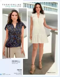 Catálogo Cklass Página 178