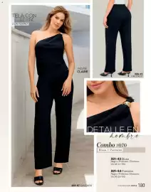 Catálogo Cklass Página 181