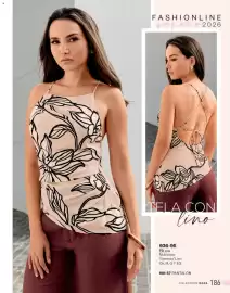 Catálogo Cklass Página 187