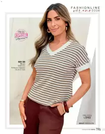 Catálogo Cklass Página 197