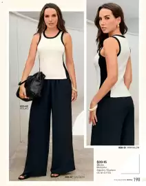 Catálogo Cklass Página 199