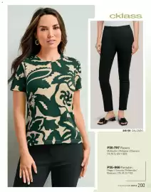 Catálogo Cklass Página 201