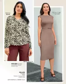 Catálogo Cklass Página 203