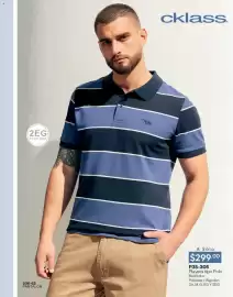 Catálogo Cklass Página 205