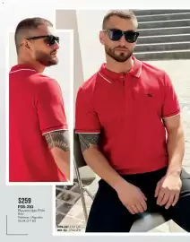 Catálogo Cklass Página 209