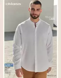 Catálogo Cklass Página 210