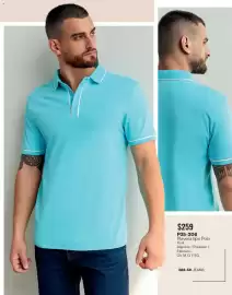 Catálogo Cklass Página 211