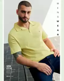 Catálogo Cklass Página 214