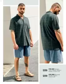 Catálogo Cklass Página 217