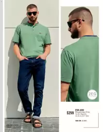 Catálogo Cklass Página 218