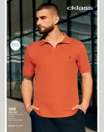 Catálogo Cklass Página 221