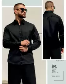 Catálogo Cklass Página 222