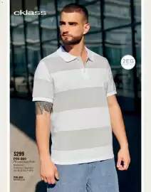 Catálogo Cklass Página 230