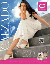 Catálogo Cklass Página 232