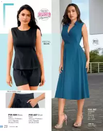 Catálogo Cklass Página 24