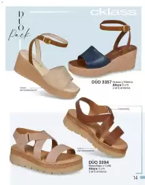 Catálogo Cklass Página 246