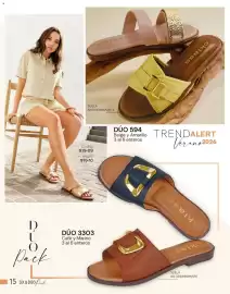 Catálogo Cklass Página 247