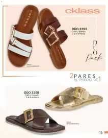 Catálogo Cklass Página 248