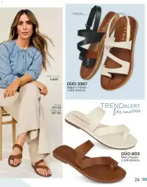 Catálogo Cklass Página 255