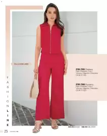 Catálogo Cklass Página 26