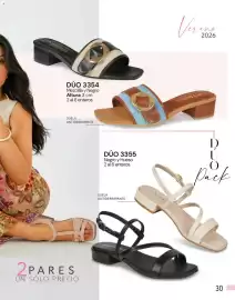 Catálogo Cklass Página 261