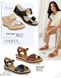 Catálogo Cklass Página 264