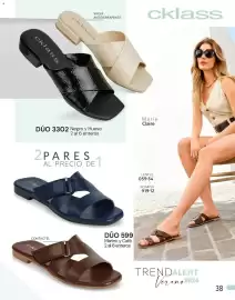 Catálogo Cklass Página 268