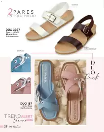 Catálogo Cklass Página 269