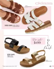 Catálogo Cklass Página 270