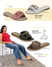 Catálogo Cklass Página 271