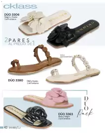 Catálogo Cklass Página 273