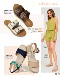 Catálogo Cklass Página 276