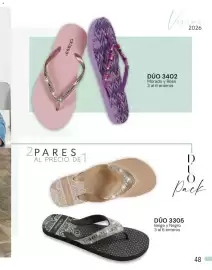 Catálogo Cklass Página 278