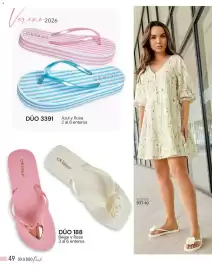 Catálogo Cklass Página 279