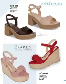 Catálogo Cklass Página 282