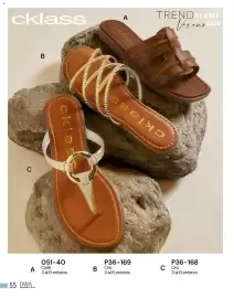 Catálogo Cklass Página 290