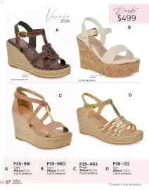 Catálogo Cklass Página 301