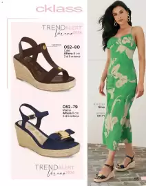 Catálogo Cklass Página 302